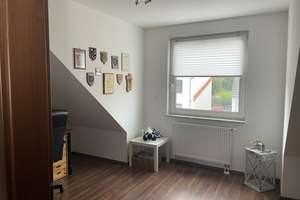 Property thumbnail 26