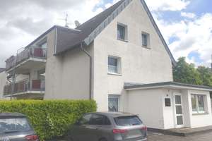 3,5 Zimmer-Wohnung in Vonderort, frisch renoviert (WBS erforderlich) – Am Quellenbusch 160, 46242 Vonderort, Bottrop – Vorschaubild 3