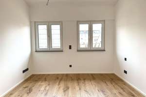 A+ Reihenmittelhaus  - profitieren Sie vom KfW Programm 261 – Die vollständige Adresse der Immobilie erhältst du vom Anbieter., 63450 Innenstadt, Hanau – Vorschaubild 6