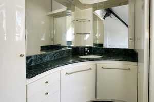 Property thumbnail 21