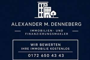 Reihen-Endhaus Bremen Osterholz mit großem Garten! – Die vollständige Adresse der Immobilie erhältst du vom Anbieter., 28325 Tenever, Bremen – Vorschaubild 35