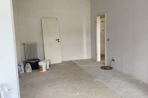 Modernisiertes Einfamilienhaus in ruhiger Innenstadtlage – Die vollständige Adresse der Immobilie erhältst du vom Anbieter., 53721 Siegburg – Vorschaubild 17