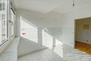 Property thumbnail 27