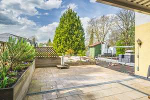 -Villa Victoria- vermietetes Mehrfamilienhaus mit großem Lager zwischen Hangeweiher und Hasselholz – Die vollständige Adresse der Immobilie erhältst du vom Anbieter., 52064 Hangeweiher, Aachen – Vorschaubild 8