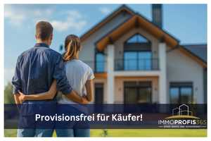 Modernes Viebrockhaus Bj. 2020 mit Pool, PV & Top-Energieeffizienz – Einziehen & Wohlfühlen! – Soest (Kreis) – Vorschaubild 1