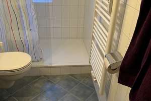 2-Zimmer-Erdgeschosswohnung in Travemünde – Steenkamp 27, 23570 Travemünde, Lübeck – Vorschaubild 3