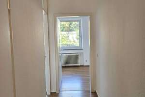 Perfekte frisch renovierte  3-Zimmerwohnung mit Balkon - Zentrale Lage – Alexanderstraße 83, 52062 Hansemannplatz, Aachen – Vorschaubild 5