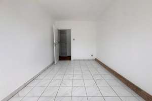 Lichtdurchflutete, bezugsfreie Maisonettewohnung mit Südbalkon und zwei Bädern in Neviges – Die vollständige Adresse der Immobilie erhältst du vom Anbieter., 42553 Neviges, Velbert – Vorschaubild 4