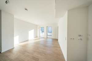 Barrierearmer Neubau mit Fußbodenheizung ab sofort frei – Plauer-See-Str. 11, 13599 Berlin – Vorschaubild 4