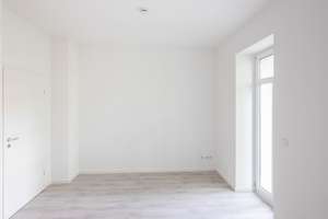 *SCHICKES Apartment, ZENTRALE Lage, STILvolle EBK, Balkon, Hbf & City 7 Min, FH 10 Min* – Ruhrstraße 4, 99085 Krämpfervorstadt, Erfurt – Vorschaubild 23