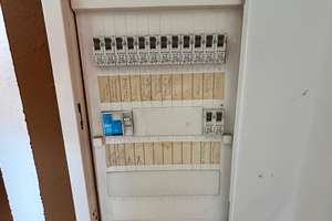 Attraktive Wohnlage – Die vollständige Adresse der Immobilie erhältst du vom Anbieter., 29339 Wathlingen – Vorschaubild 40