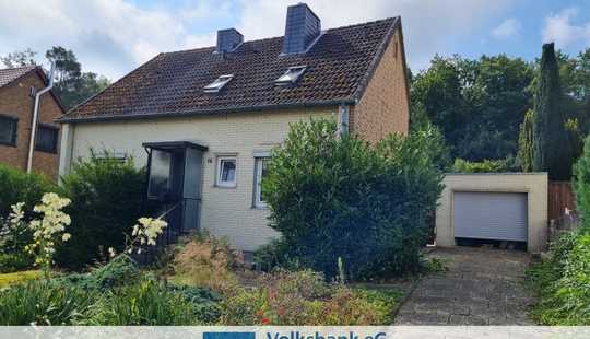 Bild von Mach was draus - Südstadt von Salzgitter-Bad!