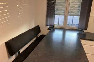 Einfamilienhaus mit uneinsehbarem Eckgrundstück in Ingolstadt-Gerolfing – Die vollständige Adresse der Immobilie erhältst du vom Anbieter., 85049 West, Ingolstadt – Vorschaubild 18