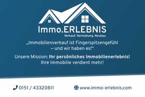 WOW - das will ich! Ankommen. Zuhause sein - stilvolle DHH mit Weitblick & purem Wohngefühl! – Göppingen (Kreis) – Vorschaubild 4