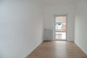 Komplett renovierte 2 Zimmer-Wohnung - ruhige Lage – Dorfgärtenstraße 17, 68199 Neckarau, Mannheim – Vorschaubild 3
