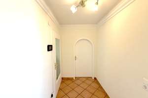 Wundervolles Reiheneckhaus mit viel Platz für die Familie – Die vollständige Adresse der Immobilie erhältst du vom Anbieter., 89231 Neu-Ulm – Vorschaubild 5