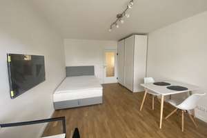 Property thumbnail 8