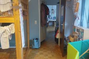 Property thumbnail 19