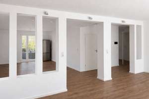 SELTEN: Freistehendes Haus mit Potenzial in TOPLAGE mit Südgarten am Donaupark / Westenviertel – Die vollständige Adresse der Immobilie erhältst du vom Anbieter., 93049 Westenviertel, Regensburg – Vorschaubild 8