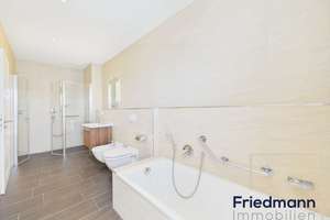 Attraktive Penthouse-Wohnung im Klostergarten – hochwertig ausgestattet und innenstadtnah – Die vollständige Adresse der Immobilie erhältst du vom Anbieter., 54295 Heiligkreuz, Trier – Vorschaubild 8