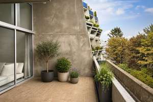 Soxhletstraße 6, 80805 München – Soxhletstraße 6, 80805 Alte Heide-Hirschau, München – Vorschaubild 5