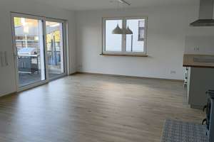 Doppelhaushälfte mit 181 m² Wohnfläche in Schorndorf – Streicher Straße 7, 73614 Schorndorf – Vorschaubild 6