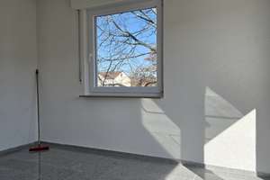 750 € - 60 m2 - 2.5 Zi. – Die vollständige Adresse der Immobilie erhältst du vom Anbieter., 73614 Schorndorf – Vorschaubild 4