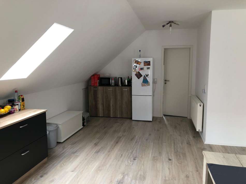 Wohnung DG Eindrücke (9)
