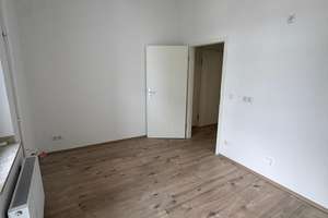 Ein kleiner Traum mit Balkon - kernsanierte 1,5 Zimmer Wohnung, 39 m² in DU-Walsum – Schulstr. 44, 47179 Aldenrade, Duisburg – Vorschaubild 5