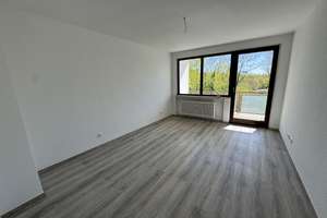 2 - Zimmerwohnung in Stadtnähe! – Düsseldorfer Straße 295, 47053 Dellviertel, Duisburg – Vorschaubild 2