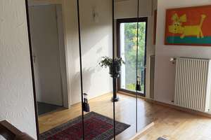 Repräsentatives Einfamilienhaus in TOP Lage am Triller – Spichererbergstraße 63, 66119 Alt-Saarbrücken, Saarbrücken – Vorschaubild 4