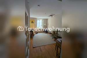 Tauschwohnung: 3,5-Zimmer-Flat in Ludwigsvorstadt-Isarvorstadt – Die vollständige Adresse der Immobilie erhältst du vom Anbieter., 80469 Gärtnerplatz, München – Vorschaubild 6
