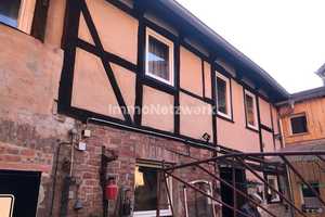 Historisches Wohn- und Geschäftshaus in Philippsthal (Werra) – Hersfeld-Rotenburg (Kreis) – Vorschaubild 10