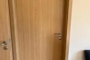 Solider Altbau mit frischen Plänen für junge Familien – Neuwied (Kreis) – Vorschaubild 6