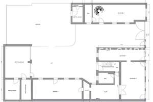 Property thumbnail 28