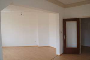 Modern  3-Zimmer-Wohnung mit Balkon und Einbauküche in Nürnberg – Hummelsteiner Weg 69, 90459 Galgenhof, Nürnberg – Vorschaubild 18