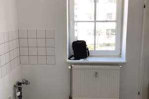 Nette 2,5-Zimmer-Wohnung mit Parkett und Tageslichtbad – Weizenfeldstr. 13, 30419 Stöcken, Hannover – Vorschaubild 7