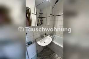 Tauschwohnung: Köln: Tausche meine 3-Zimmer-Wohnung! – Die vollständige Adresse der Immobilie erhältst du vom Anbieter., 50969 Zollstock, Köln – Vorschaubild 15