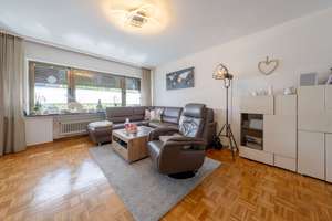 6-Familienhaus in Essen-Haarzopf -Solide Kapitalanlage mit großem Grundstück und 7 Garagen – Die vollständige Adresse der Immobilie erhältst du vom Anbieter., 45149 Haarzopf, Essen – Vorschaubild 15