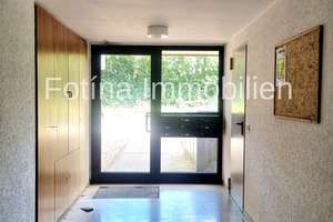 Außergewöhnliche 3,5-Zimmer-Maisonette | Galerie | Balkon ins Grüne | TG-Stellplatz | 2 Grundbücher – Die vollständige Adresse der Immobilie erhältst du vom Anbieter., 41239 Schrievers, Mönchengladbach – Vorschaubild 21