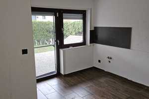 Einfamilienhaus mit Einliegerwohnung, 5 Garagen – Limburg-Weilburg (Kreis) – Vorschaubild 33