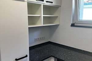 Helle 2-Zimmer Wohnung in guter Wohnlage von Leverkusen-Opladen – Elsbachstraße 1, 51379 Opladen, Leverkusen – Vorschaubild 5