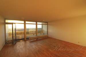 Mehr Köln geht nicht! 
Maisonette mit Traumpanorama
und 4 Tiefgaragenstellplätzen – Die vollständige Adresse der Immobilie erhältst du vom Anbieter., 50939 Sülz, Köln – Vorschaubild 8