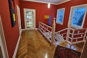Wohn und Geschäftshaus :) Villa zu verkaufen :) – Johannisstraße 53, 99974 Mühlhausen/Thüringen – Vorschaubild 109