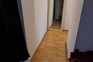 Leben in Elberfeld-City! 2 Zimmerwohnung mit großer Wohnküche! – Hofaue 81, 42103 Wuppertal – Vorschaubild 7