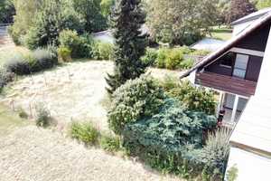 RESERVIERT!Großzügiges Wohnhaus mit weitläufigen Grundstück --Keller --Wintergarten – Neustadt a.d. Waldnaab (Kreis) – Vorschaubild 1
