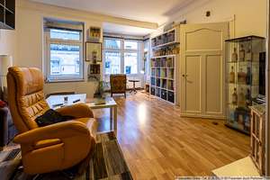 Renditeobjekt: Vollvermietetes 5-Familienhaus in Friesdorf – Annaberger Str. 158, 53175 Friesdorf, Bonn – Vorschaubild 15