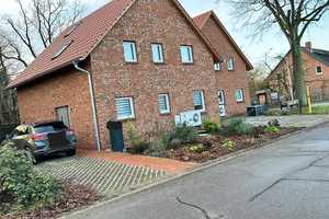 DHH in Volkse mit Wärmepumpe und Einbauküche – Gifhorn (Kreis) – Vorschaubild 9