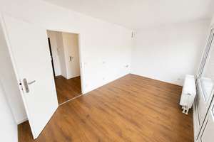 Renovierte 2-Zimmer-Wohnung (06) mit Balkon in Mönchengladbach (Rheindahlen-Mitte) – Mühlenwallstraße 17, 41179 Rheindahlen-Mitte, Mönchengladbach – Vorschaubild 3
