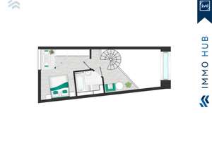 Property thumbnail 21